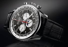 Zenith Replica Watches